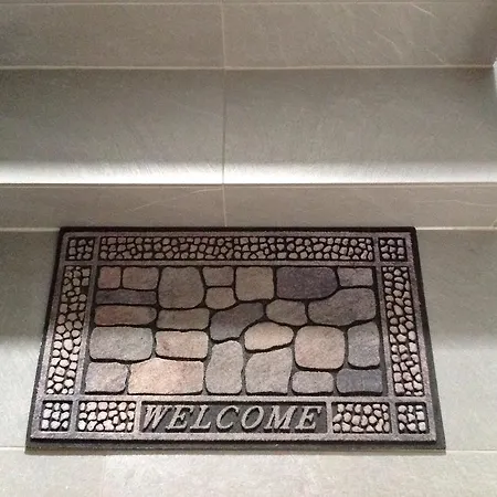 An Der Werft Ii Rostock